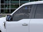 2025 Ford F-150 SuperCrew Cab 4WD Pickup for sale #SFA61084 - photo 20