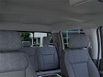 2025 Ford F-150 SuperCrew Cab 4WD Pickup for sale #SFA61084 - photo 22
