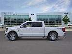 2025 Ford F-150 SuperCrew Cab 4WD Pickup for sale #SFA61084 - photo 5