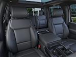 2025 Ford F-150 SuperCrew Cab 4WD Pickup for sale #SFB07486 - photo 10