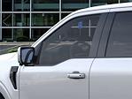 2025 Ford F-150 SuperCrew Cab 4WD Pickup for sale #SFB07486 - photo 20