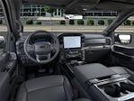 2025 Ford F-150 SuperCrew Cab 4WD Pickup for sale #SFB07486 - photo 9