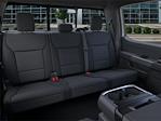 2025 Ford F-150 SuperCrew Cab 4WD Pickup for sale #SFB10769 - photo 11