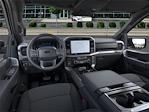 2025 Ford F-150 SuperCrew Cab 4WD Pickup for sale #SFB10769 - photo 9