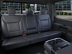 2025 Ford F-150 SuperCrew Cab 4WD Pickup for sale #SFB12785 - photo 11