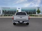 2025 Ford F-150 SuperCrew Cab 4WD Pickup for sale #SFB12785 - photo 3