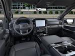 2025 Ford F-150 SuperCrew Cab 4WD Pickup for sale #SFB12785 - photo 9