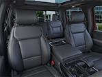 2025 Ford F-150 SuperCrew Cab 4WD Pickup for sale #SFB72544 - photo 10