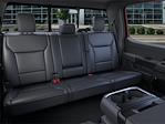2025 Ford F-150 SuperCrew Cab 4WD Pickup for sale #SFB72544 - photo 11