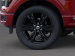 2025 Ford F-150 SuperCrew Cab 4WD Pickup for sale #SFB72544 - photo 19