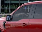 2025 Ford F-150 SuperCrew Cab 4WD Pickup for sale #SFB72544 - photo 20