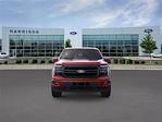 2025 Ford F-150 SuperCrew Cab 4WD Pickup for sale #SFB72544 - photo 6