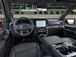 2025 Ford F-150 SuperCrew Cab 4WD Pickup for sale #SFB72544 - photo 9