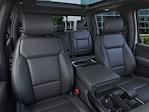 2025 Ford F-150 SuperCrew Cab 4WD Pickup for sale #SFB76222 - photo 10