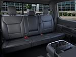 2025 Ford F-150 SuperCrew Cab 4WD Pickup for sale #SFB76222 - photo 11