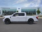 2025 Ford F-150 SuperCrew Cab 4WD Pickup for sale #SFB76222 - photo 4
