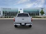 2025 Ford F-150 SuperCrew Cab 4WD Pickup for sale #SFB76222 - photo 5