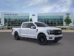 2025 Ford F-150 SuperCrew Cab 4WD Pickup for sale #SFB76222 - photo 7