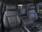 2025 Ford F-150 SuperCrew Cab 4WD Pickup for sale #SFB83598 - photo 10