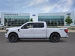2025 Ford F-150 SuperCrew Cab 4WD Pickup for sale #SFB83598 - photo 5