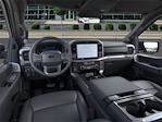 2025 Ford F-150 SuperCrew Cab 4WD Pickup for sale #SFB83598 - photo 9
