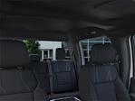 2025 Ford F-150 SuperCrew Cab 4WD Pickup for sale #SFC25697 - photo 22