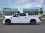 2025 Ford F-150 SuperCrew Cab 4WD Pickup for sale #SFC25697 - photo 5