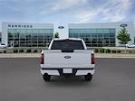 2025 Ford F-150 SuperCrew Cab 4WD Pickup for sale #SFC25697 - photo 3