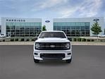 2025 Ford F-150 SuperCrew Cab 4WD Pickup for sale #SFC25697 - photo 6