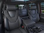 2025 Ford F-150 SuperCrew Cab 4WD Pickup for sale #SFC30577 - photo 10