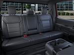 2025 Ford F-150 SuperCrew Cab 4WD Pickup for sale #SFC30577 - photo 11