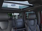 2025 Ford F-150 SuperCrew Cab 4WD Pickup for sale #SFC30577 - photo 22