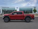 2025 Ford F-150 SuperCrew Cab 4WD Pickup for sale #SFC30577 - photo 5