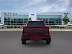 2025 Ford F-150 SuperCrew Cab 4WD Pickup for sale #SFC30577 - photo 3