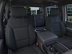 2025 Ford F-150 SuperCrew Cab 4WD Pickup for sale #SFC54810 - photo 10