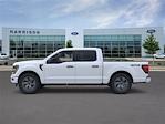 2025 Ford F-150 SuperCrew Cab 4WD Pickup for sale #SFC54810 - photo 5