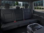 2025 Ford F-150 SuperCrew Cab 4WD Pickup for sale #SFC54810 - photo 11
