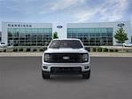 2025 Ford F-150 SuperCrew Cab 4WD Pickup for sale #SFC61841 - photo 6