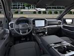 2025 Ford F-150 SuperCrew Cab 4WD Pickup for sale #SFC61841 - photo 9