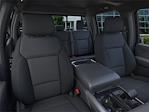 2025 Ford F-150 SuperCrew Cab 4WD Pickup for sale #SFC74450 - photo 12