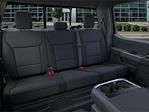 2025 Ford F-150 SuperCrew Cab 4WD Pickup for sale #SFC74450 - photo 14
