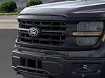 2025 Ford F-150 SuperCrew Cab 4WD Pickup for sale #SFC74450 - photo 20