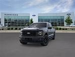 2025 Ford F-150 SuperCrew Cab 4WD Pickup for sale #SFC74450 - photo 6