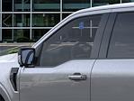 2025 Ford F-150 SuperCrew Cab 4WD Pickup for sale #SFC75088 - photo 22