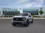 2025 Ford F-150 SuperCrew Cab 4WD Pickup for sale #SFC75633 - photo 5