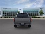 2025 Ford F-150 SuperCrew Cab 4WD Pickup for sale #SFC75633 - photo 3