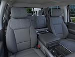 2025 Ford F-150 SuperCrew Cab 4WD Pickup for sale #SKD33657 - photo 10