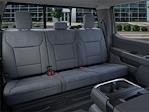 2025 Ford F-150 SuperCrew Cab 4WD Pickup for sale #SKD33657 - photo 11