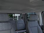 2025 Ford F-150 SuperCrew Cab 4WD Pickup for sale #SKD33657 - photo 22
