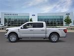2025 Ford F-150 SuperCrew Cab 4WD Pickup for sale #SKD33657 - photo 5